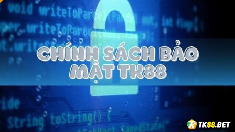 Bảo mật thông tin tại HB88