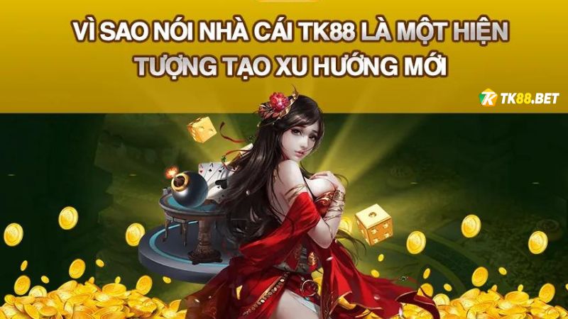 Đánh giá chi tiết nhà cái HB88