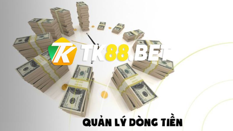 Hãy giữ cái đầu lạnh khi cá cược tại đua ngựa hb88