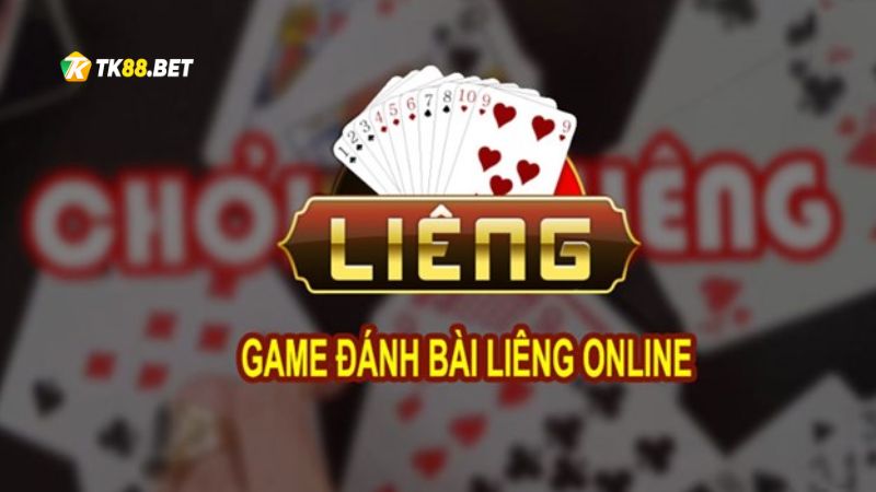 Cách so bài, tính điểm trong Liêng hb88