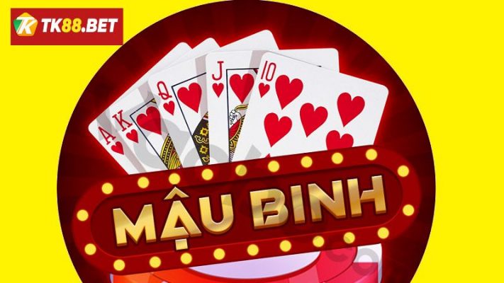 Mậu binh hb88 | Giải trí cực đã, rinh quà siêu khủng