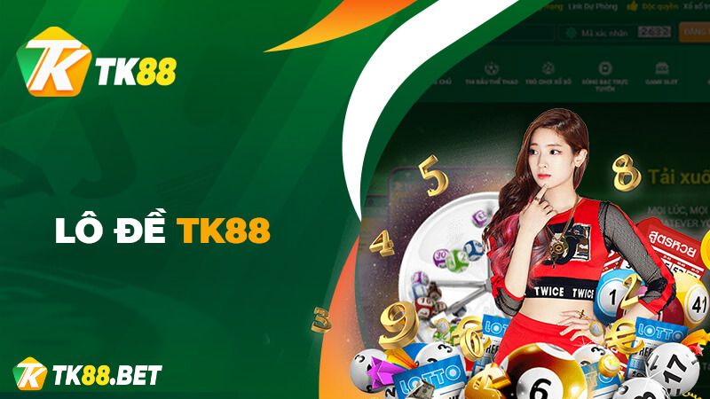 Vì sao chơi tại nhà cái HB88 Casino?