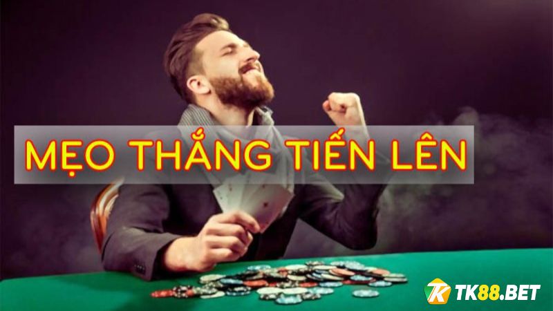 Kinh nghiệm kiếm tiền từ game tiến lên miền Nam