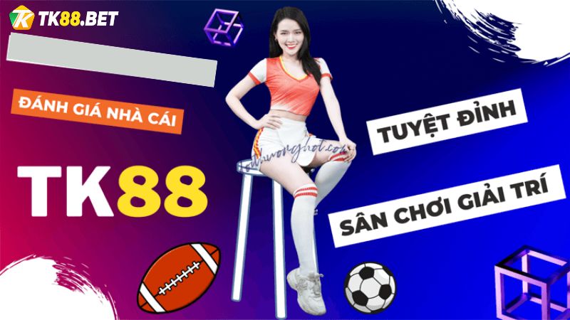 Đánh giá về Hb88e Casino