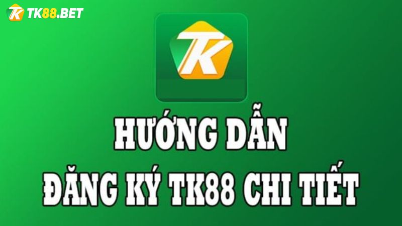 Hướng dẫn đăng ký hb88d