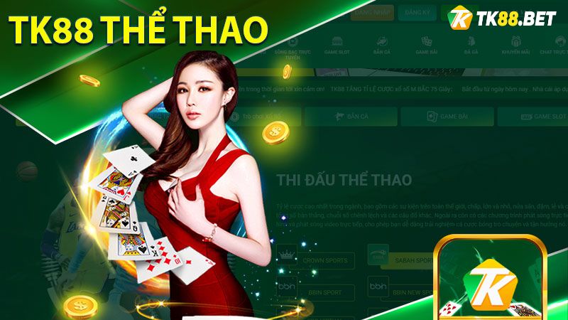 Cá cược thể thao hb88b