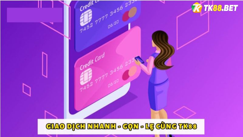 Đánh giá giao dịch hb88bet