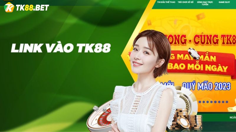 Link truy cập HB88.Com